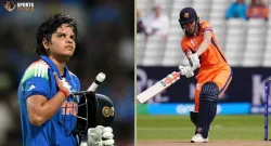 india women vs netherlands women match prediction