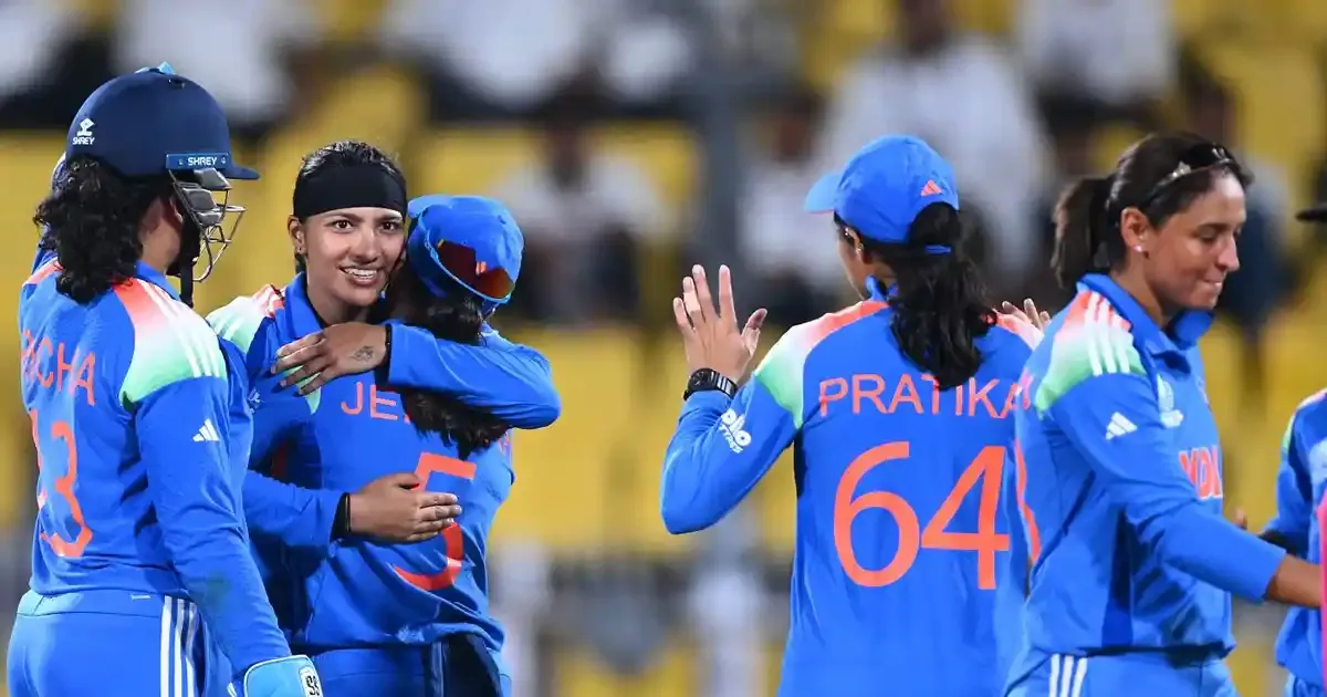 india women vs sri lanka women sportsitger