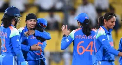 india women vs sri lanka women sportsitger