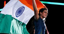 indian badminton stars to watch at bwf world championships 2026 in new delhi