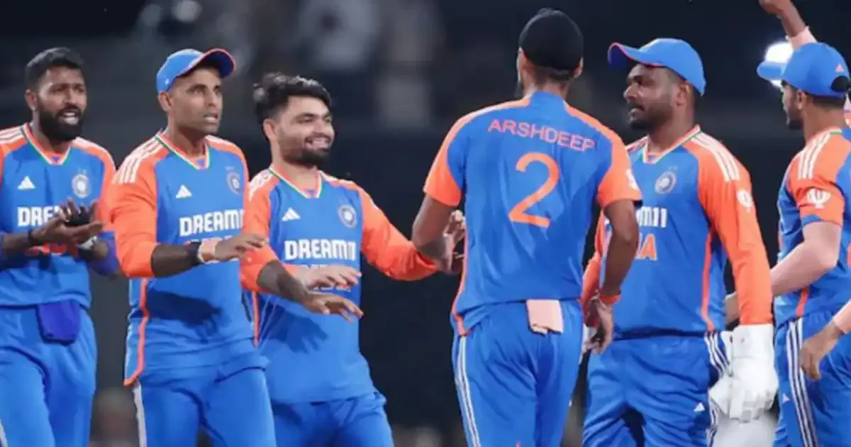 indian cricket squad to arrive separately in dubai for asia cup 2025 sportstiger