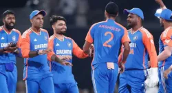 indian cricket squad to arrive separately in dubai for asia cup 2025 sportstiger