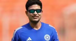 indian cricket team to play 10 test matches 21 odis and 23 t20is until ipl 2027