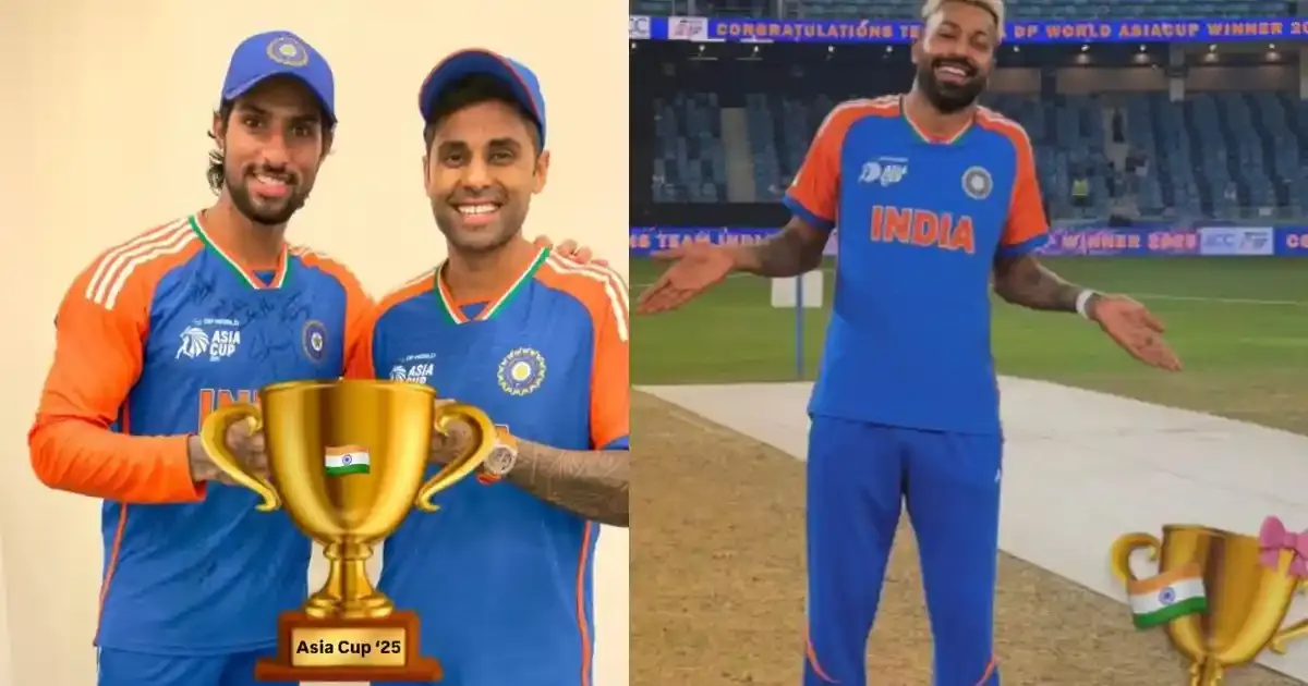 Picture Credit: Instagram