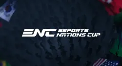 indian pubg mobile lineup esports nations cup 2026