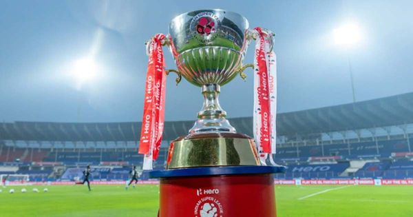 indian super league 2025 26