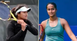 indian tennis players axed from asian games