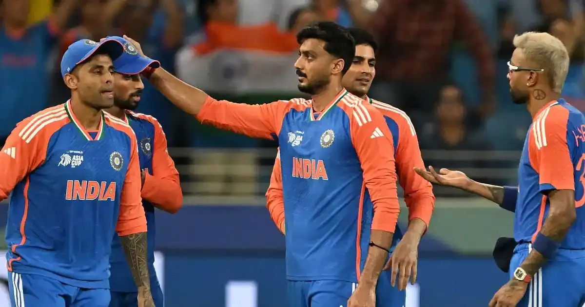 india s 3 biggest win in t20i by ball remaining margin 