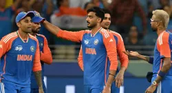 india s 3 biggest win in t20i by ball remaining margin 