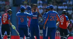 india s bowlers come under fire