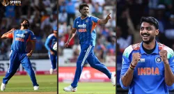india s bowlers struggle vs england