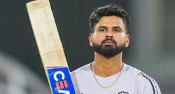 india s poor run under shreyas iyer s captaincy continues after crushing defeat to england in 3rd t20i