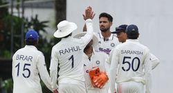 india s predicted xi for 1st test against sri lanka