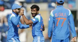 india s predicted xi for 3rd odi vs england