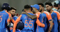 india s probable playing xi for 4th t20i vs australia