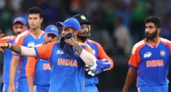 india s probable playing xi vs australia in 1st t20i