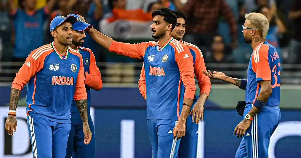 india s probable playing xi vs pakistan