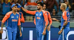 india s probable playing xi vs pakistan