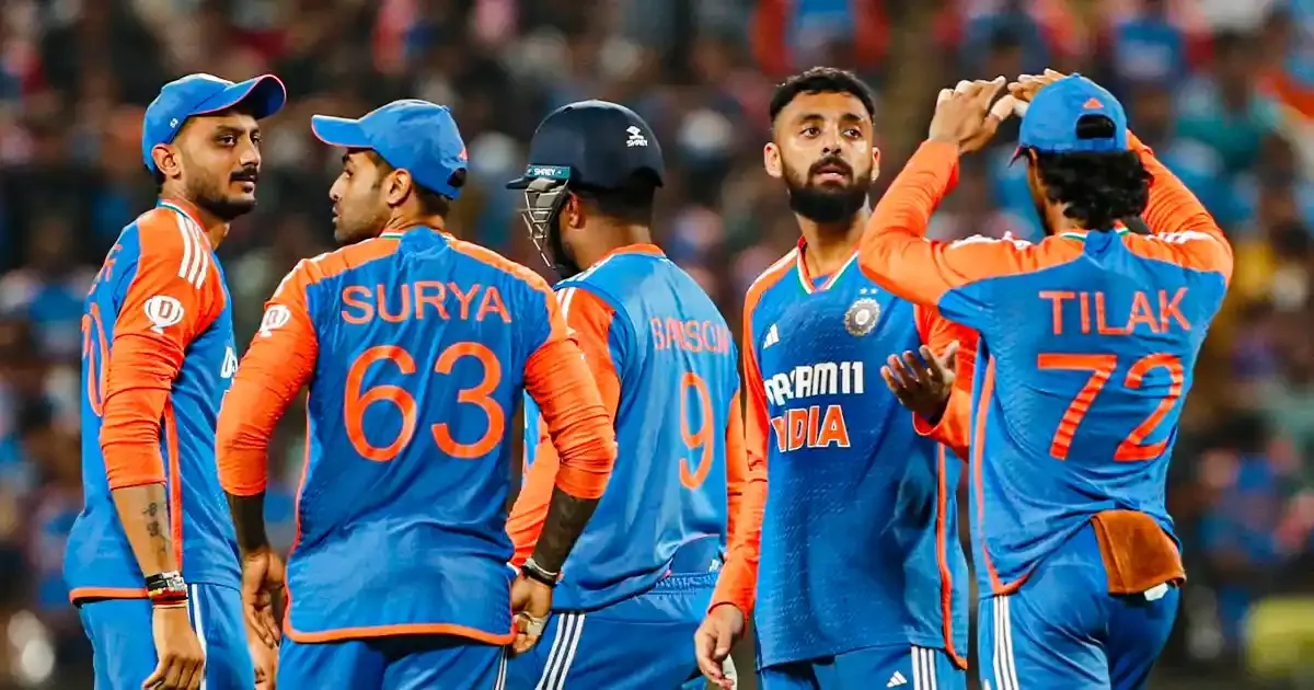 india s probable xi for the asia cup 2025 final sportstiger