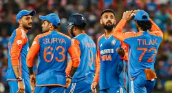 india s probable xi for the asia cup 2025 final sportstiger