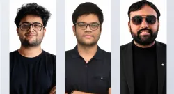 india s rainbow six siege team