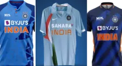 Top 5 female athletes to have OnlyFans account