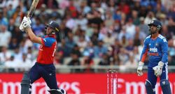 india s top five biggest defeats by runs in t20i cricket