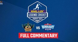 indore knights vs guwahati avengers sportstiger