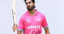 indore pink panthers vs rewa jaguars mpl 2026 match 14 preview prediction and probable xis