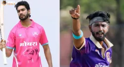 indore pink panthers vs royal nimar eagles toss prediction