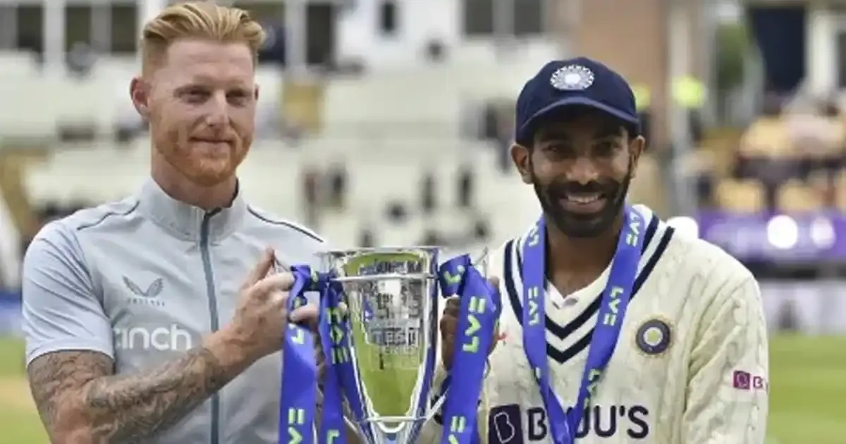indvseng2022
