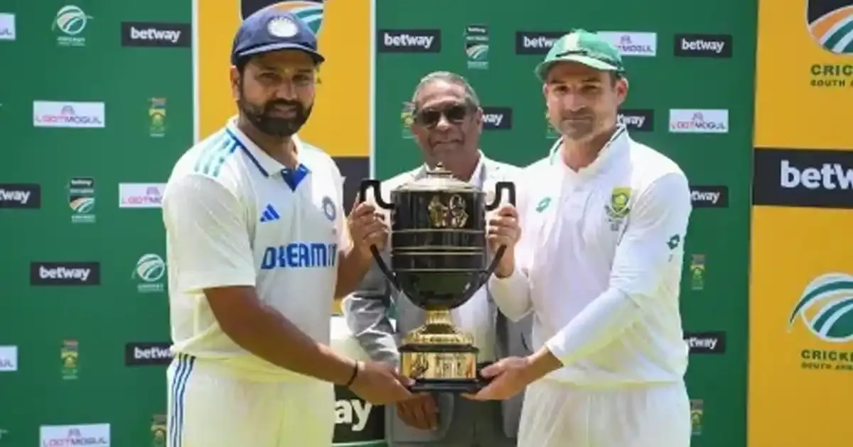 indvssa2022