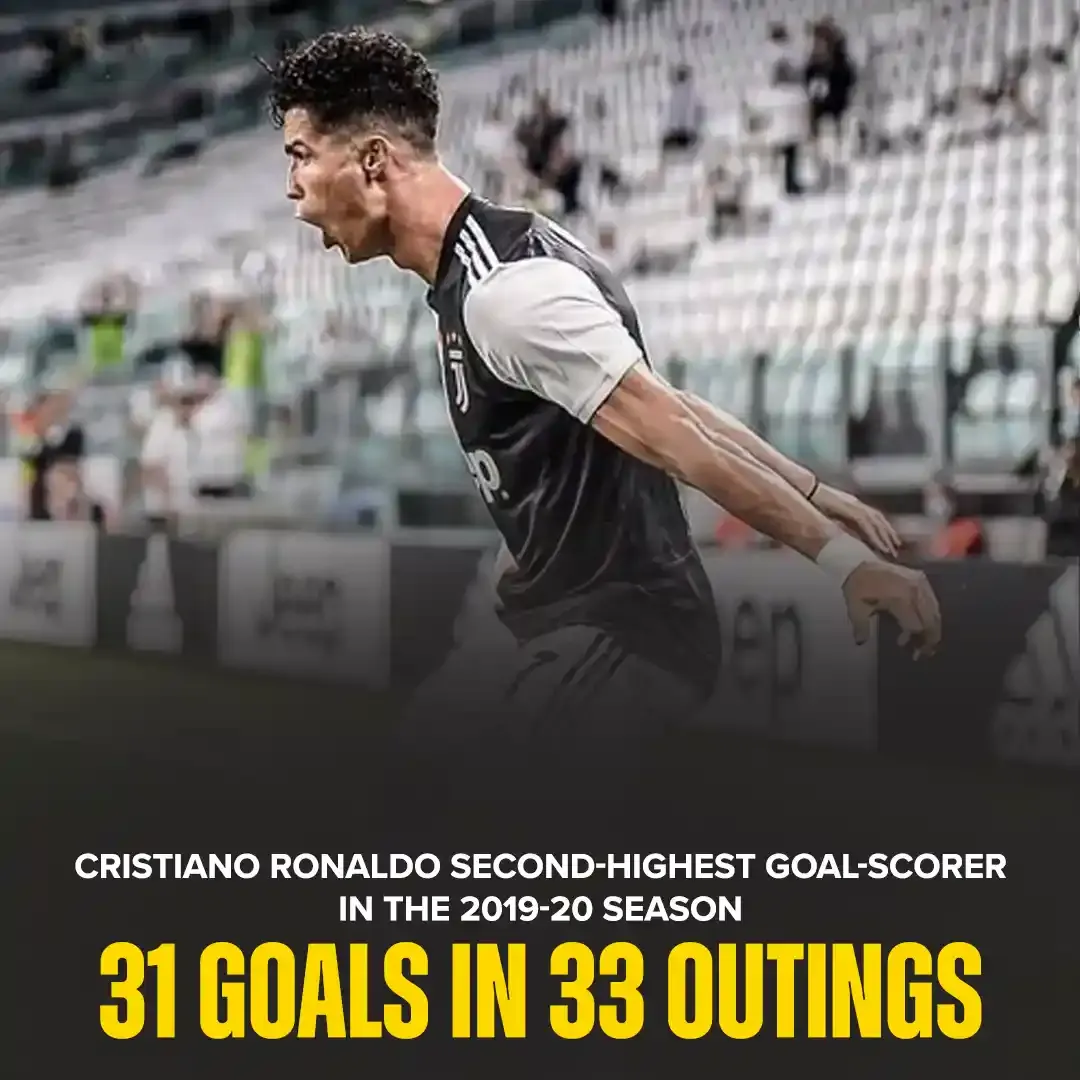 info2 copy info2 copy