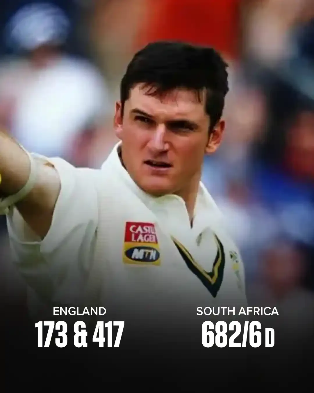 infograpchis infograpchis