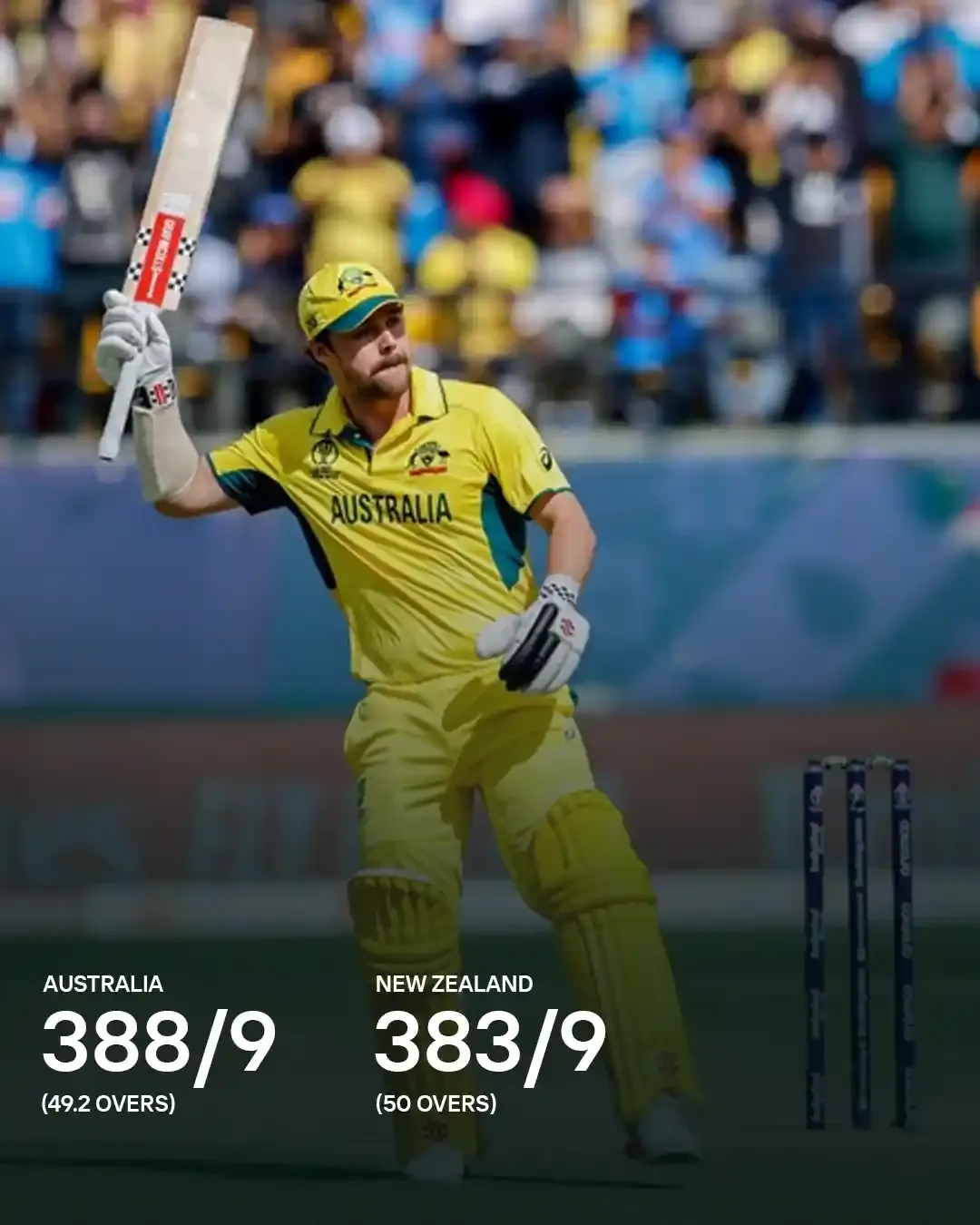 infographics 01 8  infographics 01 8