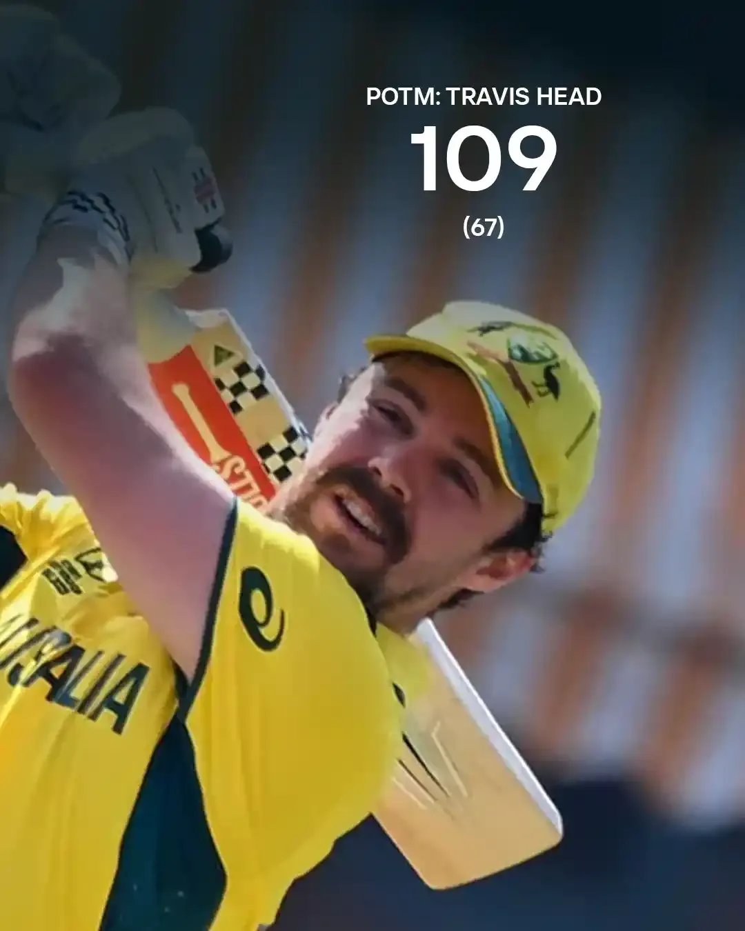 infographics 02 7  infographics 02 7