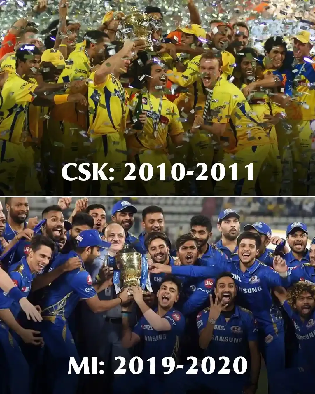 infographics 1 infographics 1