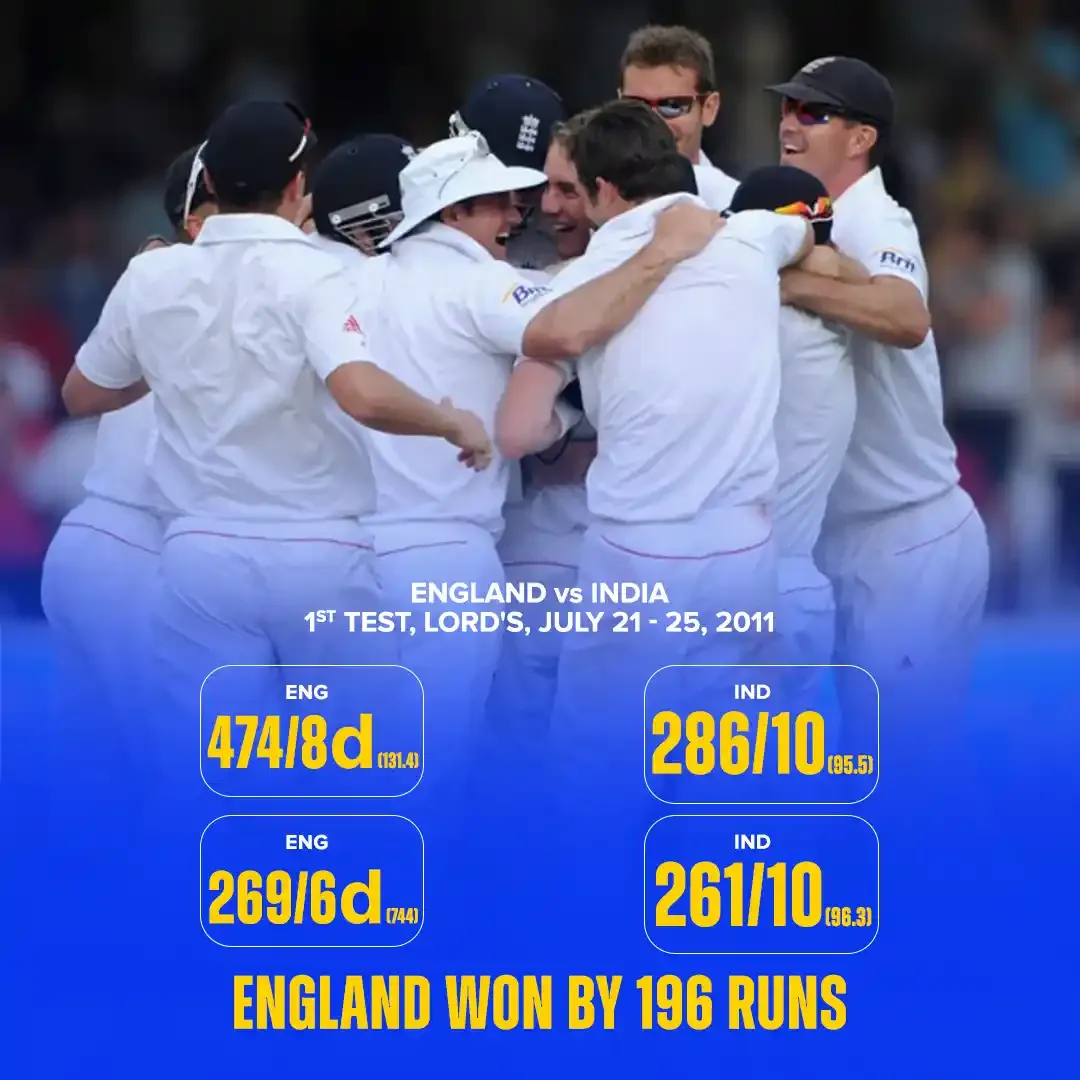 infographics 1