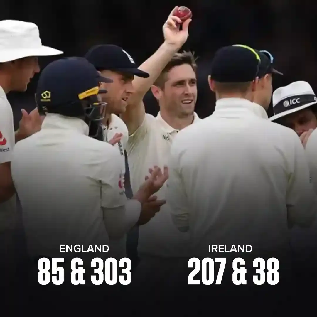 infographics 1 infographics 1