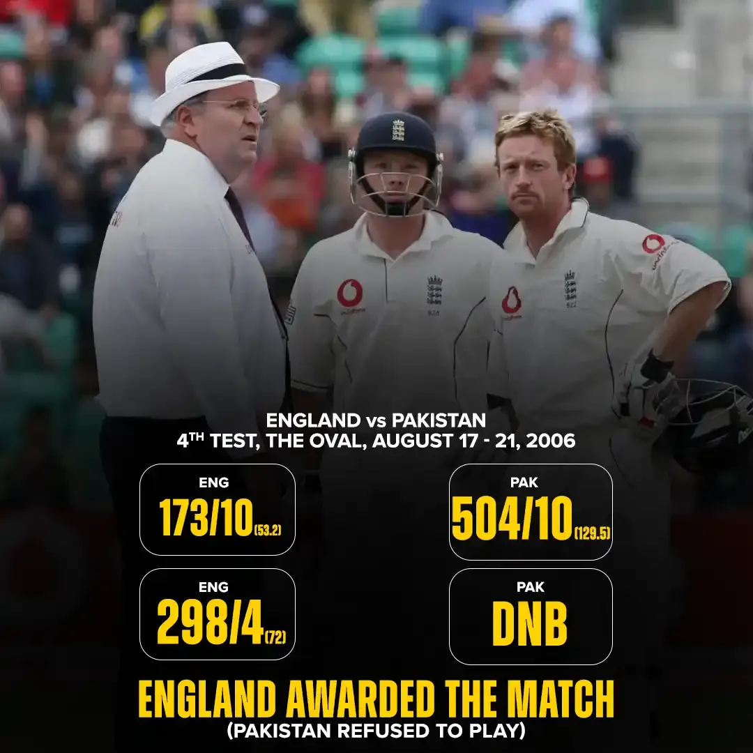 infographics 1 5 infographics 1 5