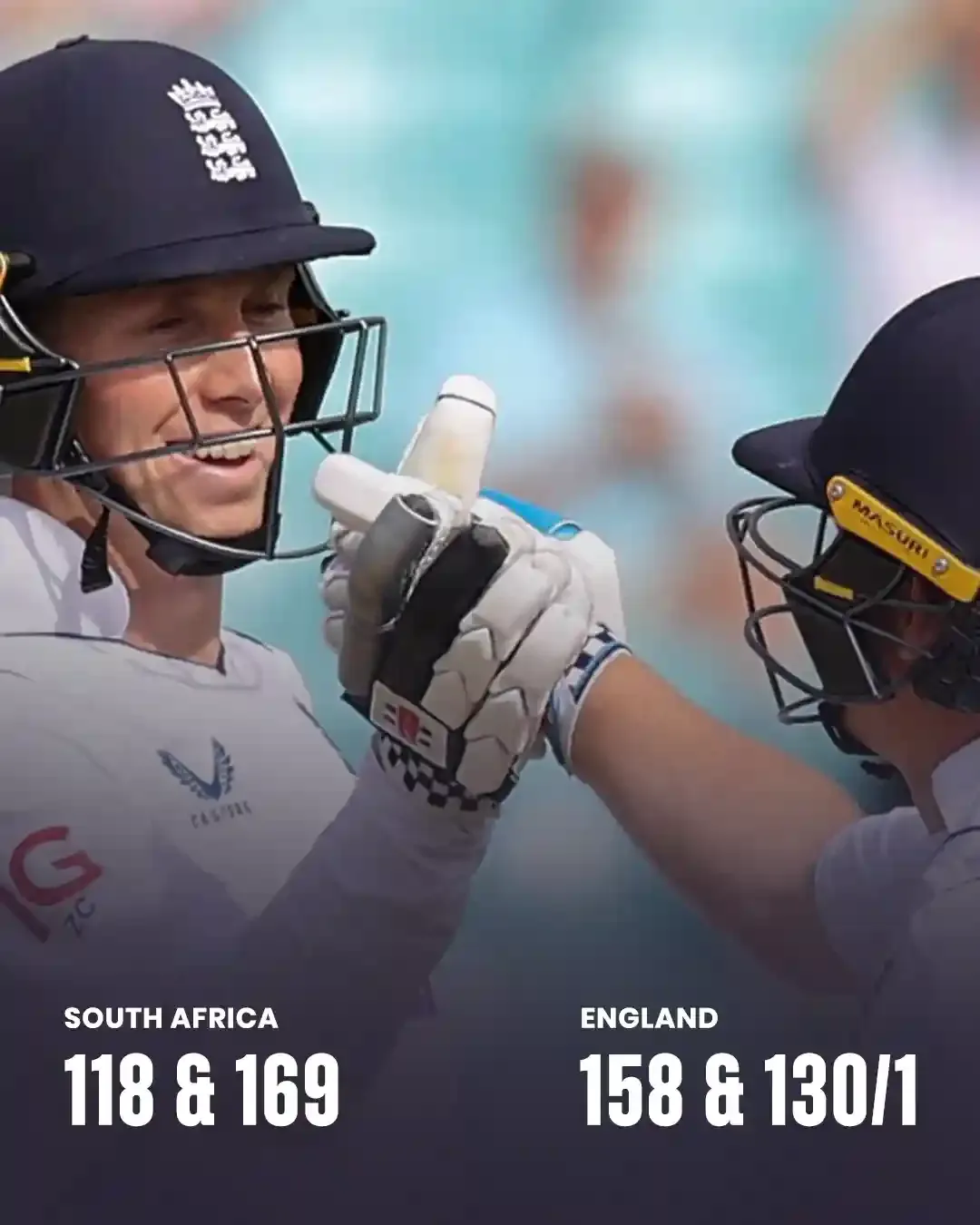 infographics 1 6 infographics 1 6