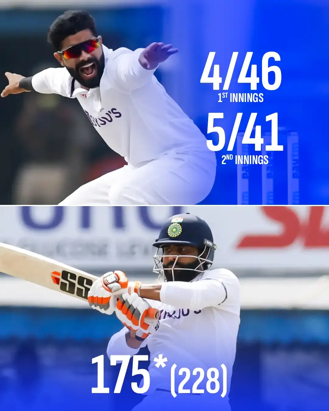 infographics 14 infographics 14