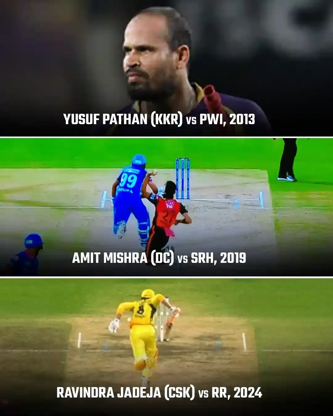 infographics infographics