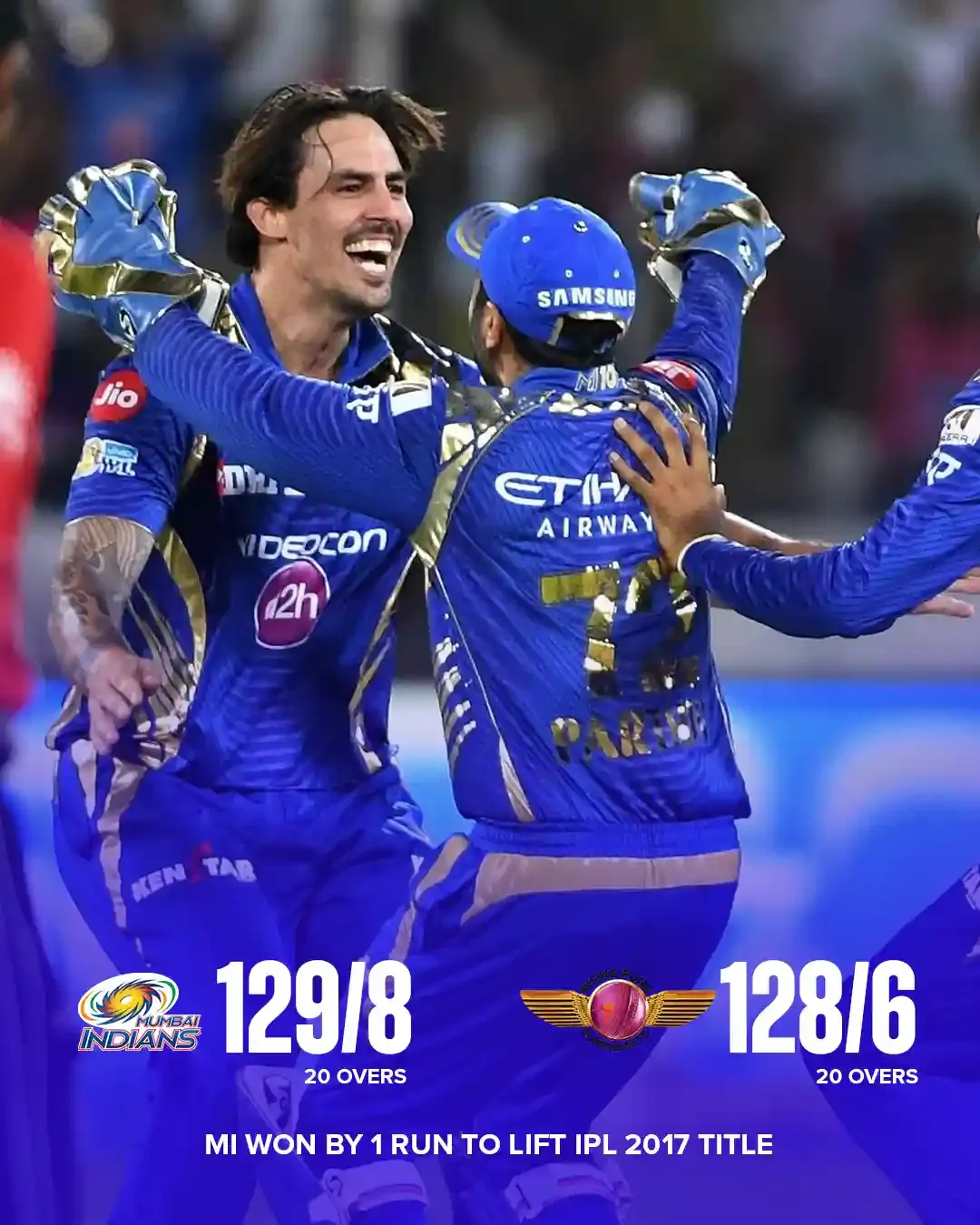 infographics infographics