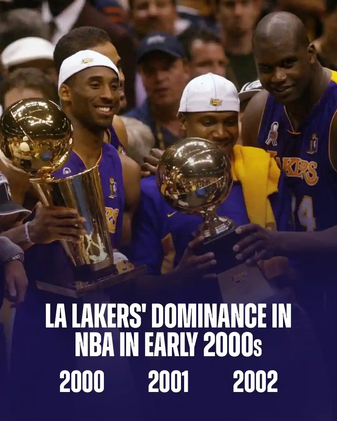 infographics infographics