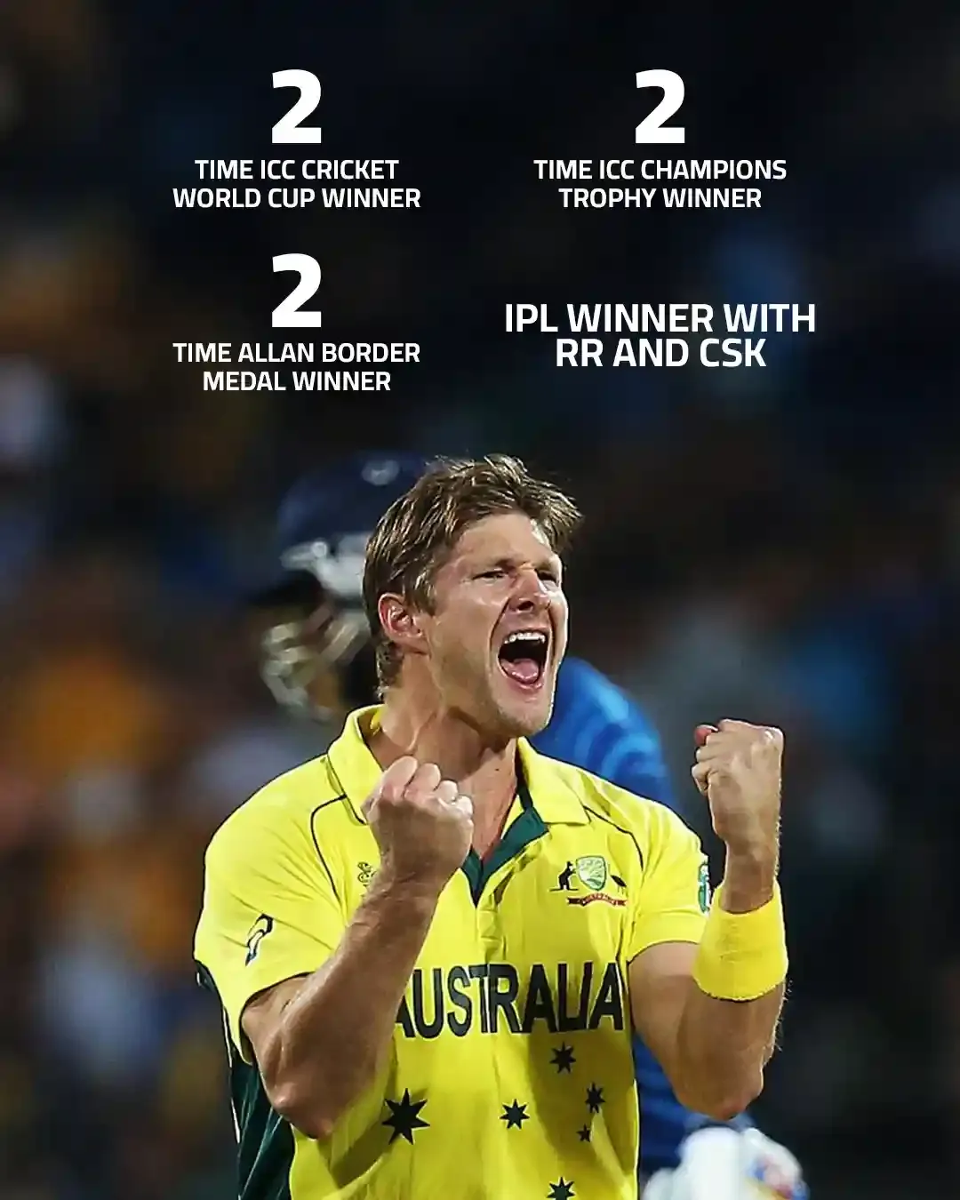 infographics