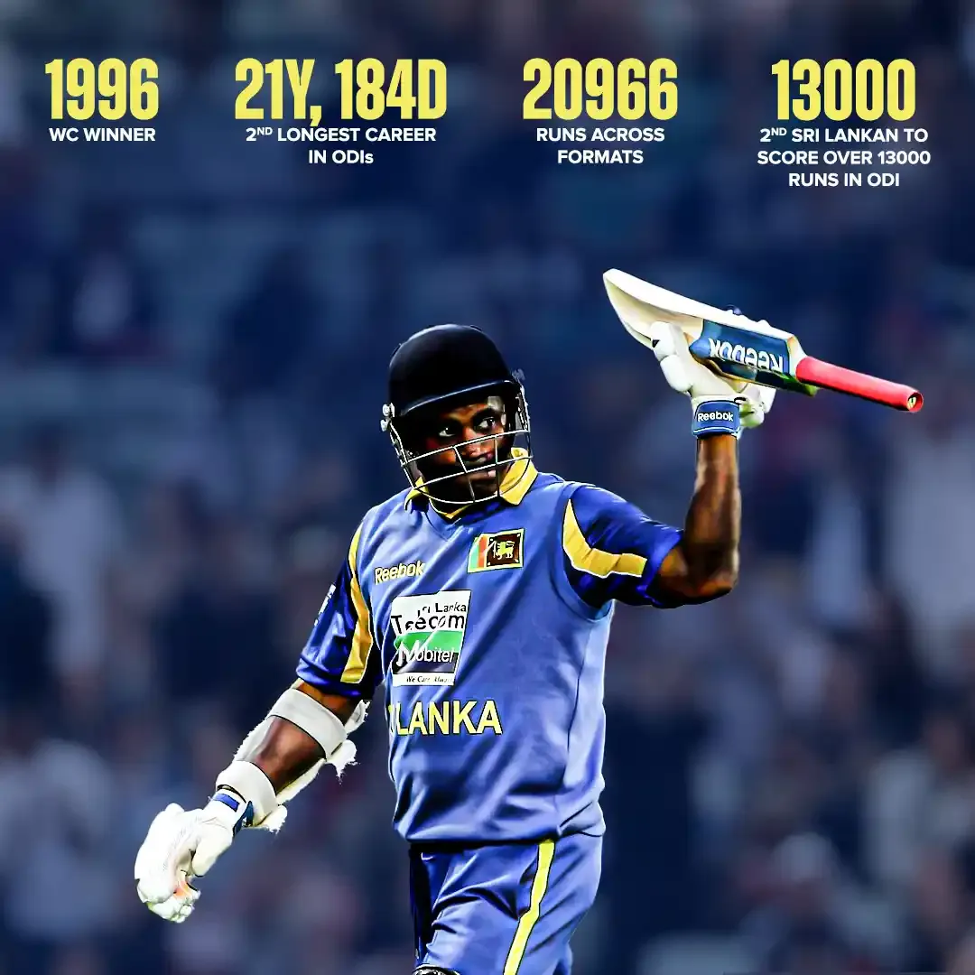 infographics