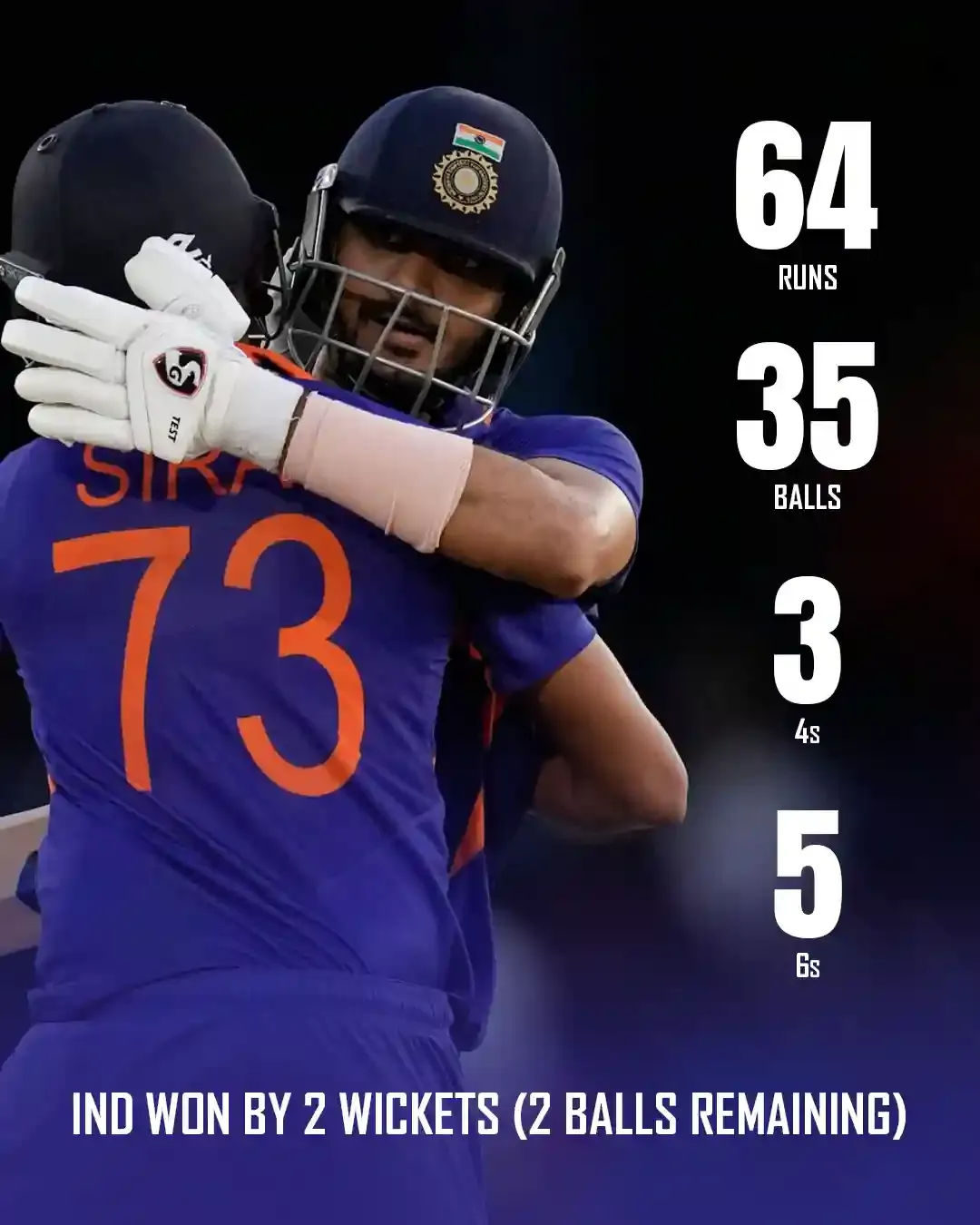 infographics infographics