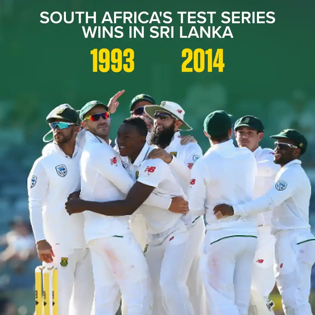 infographics infographics