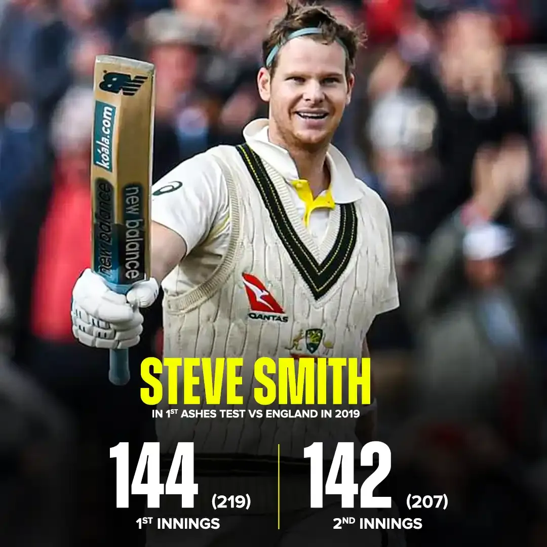 infographics infographics